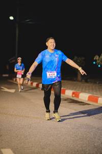 BIB: 6426
                            <button type="button" onclick="openModal(3402207)" class="btn btn-primary btn-sm float-right btn-popup" data-toggle="modal" data-target=".modal-high-quality">
                        <i class="fas fa-shopping-cart"></i> Add to Cart
                    </button>
                                            <button type="button" onclick="isThisMe(3402207, true)" class="btn btn-success btn-sm float-right btn-popup btn-isme hidden" data-toggle="tooltip" data-placement="bottom" title="นี่คือรูปของคุณใช่ไหม คลิกที่นี่เพื่อเอาเข้าอัลบั้ม">
                        <i class="fas fa-plus"></i> Add to album
                    </button>
                    <button type="button" onclick="isThisMe(3402207, false)" class="btn btn-warning btn-sm float-right btn-popup btn-isnotme hidden">
                        <i class="fas fa-ban"></i> Remove from album
                    </button>